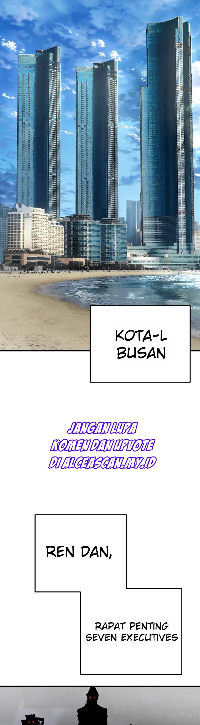 ZomGan Bab 07 halaman 92