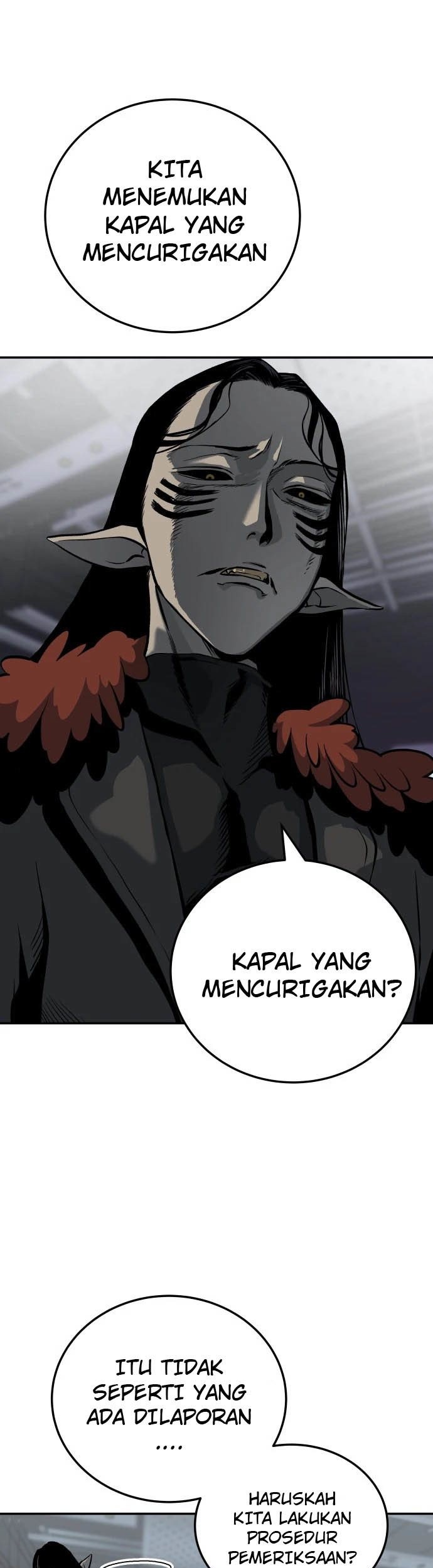ZomGan Bab 08 halaman 2