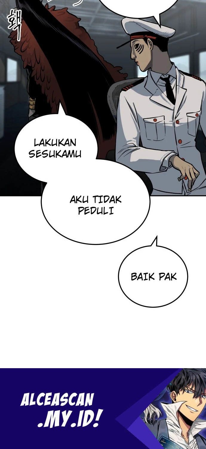 ZomGan Bab 08 halaman 3