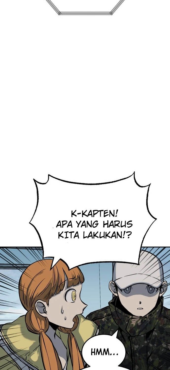 ZomGan Bab 08 halaman 5