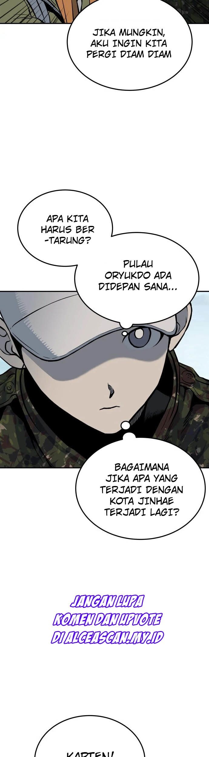 ZomGan Bab 08 halaman 6
