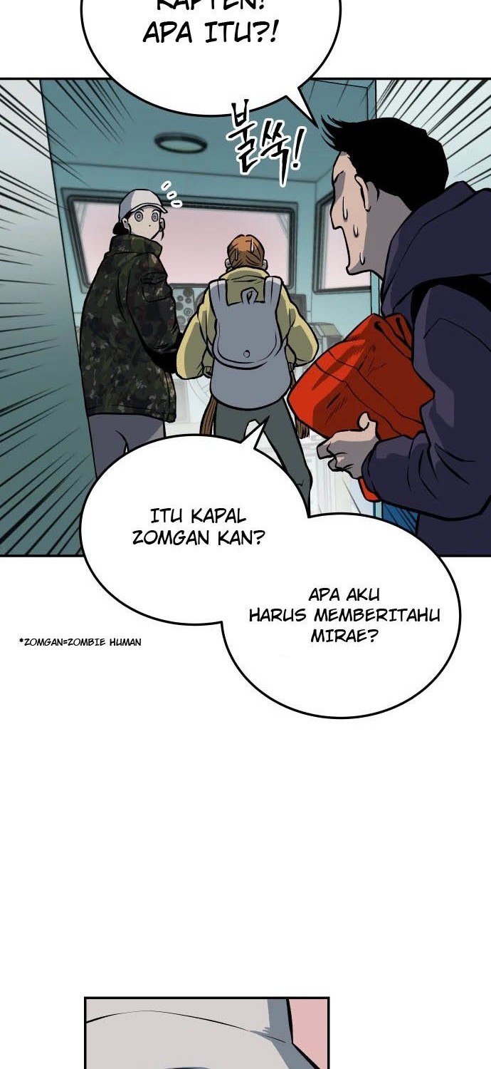 ZomGan Bab 08 halaman 7