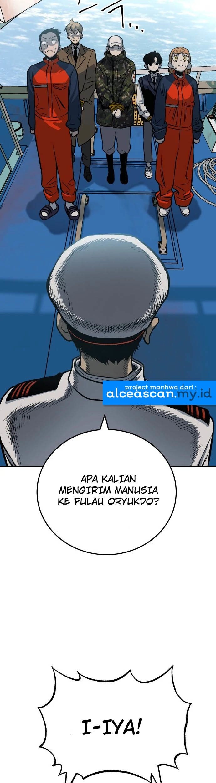 ZomGan Bab 08 halaman 10