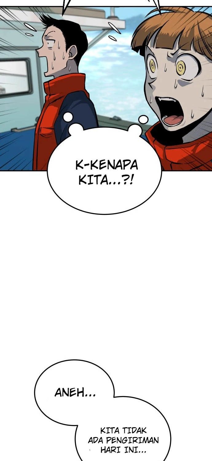 ZomGan Bab 08 halaman 11