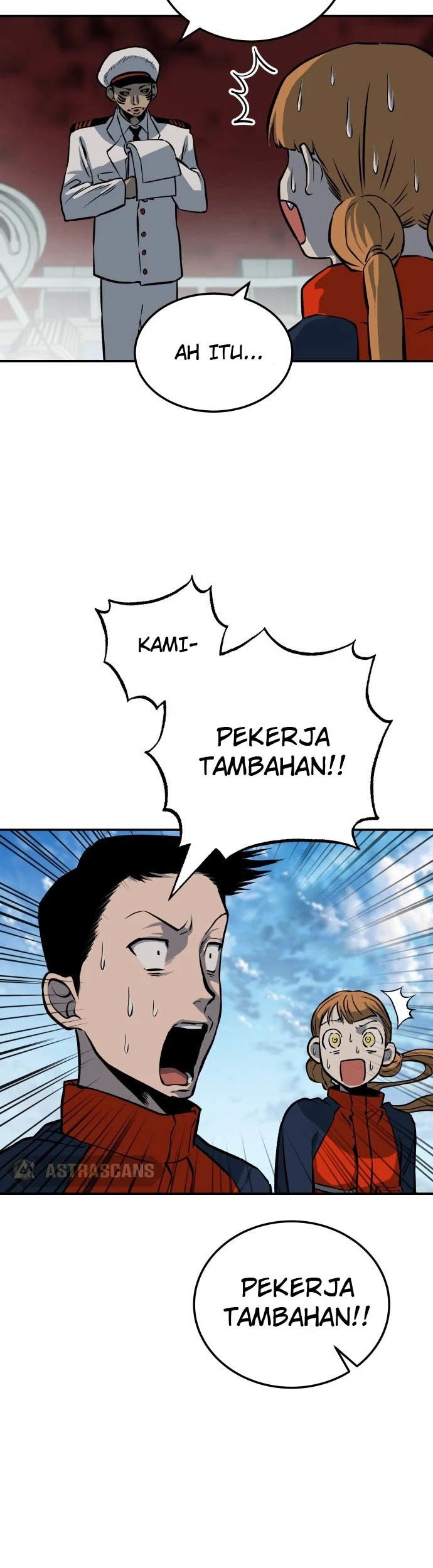 ZomGan Bab 08 halaman 12