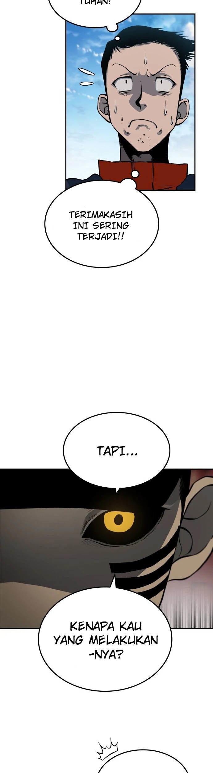 ZomGan Bab 08 halaman 14