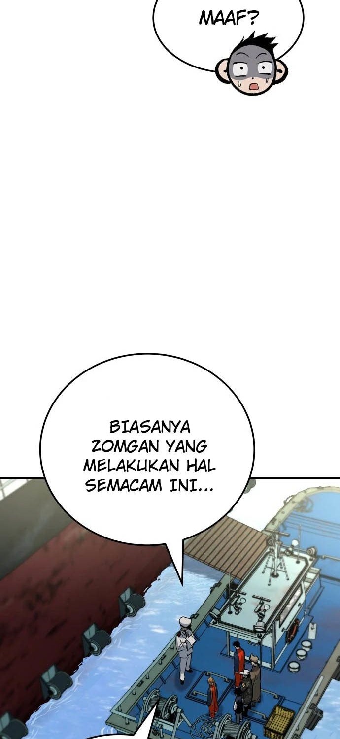 ZomGan Bab 08 halaman 15