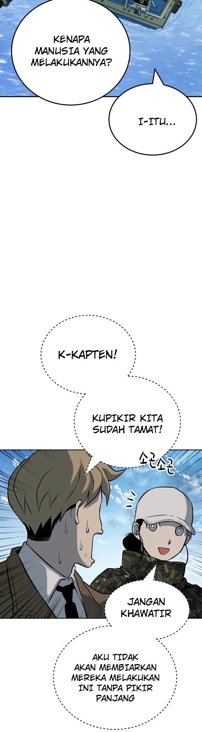 ZomGan Bab 08 halaman 16