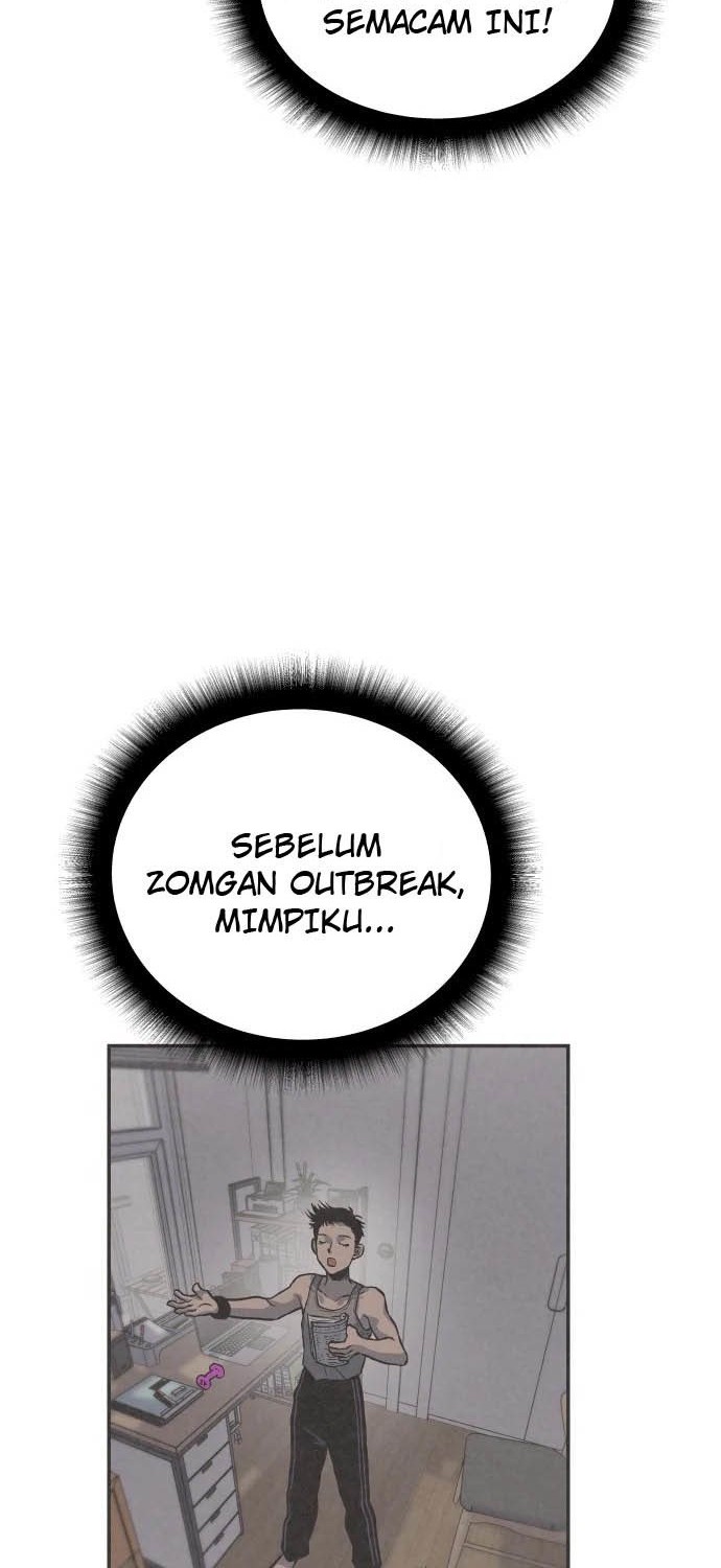 ZomGan Bab 08 halaman 19