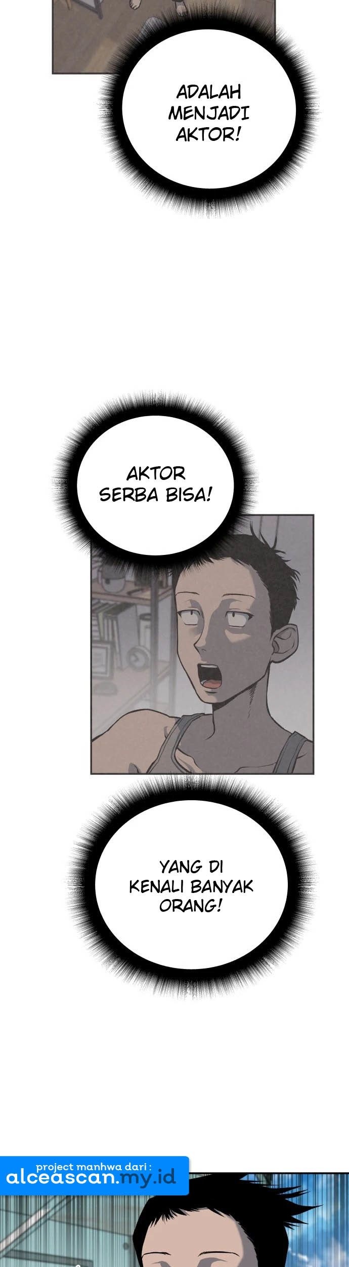 ZomGan Bab 08 halaman 20