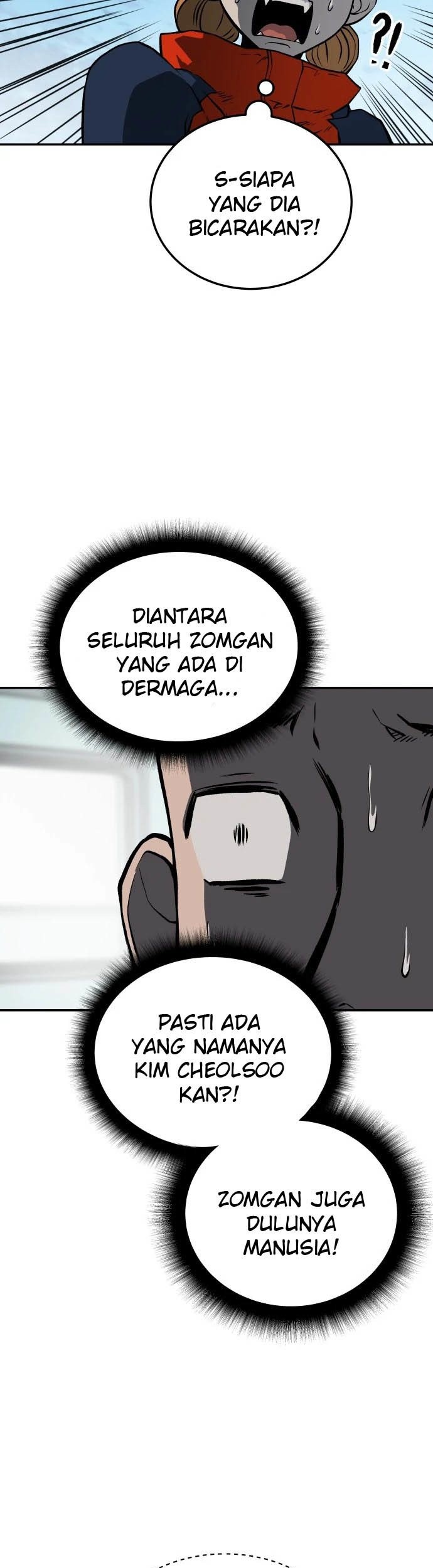 ZomGan Bab 08 halaman 22