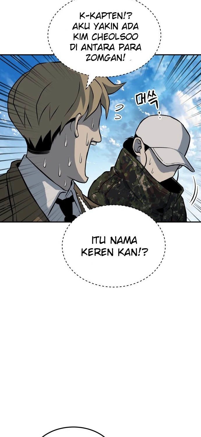 ZomGan Bab 08 halaman 23