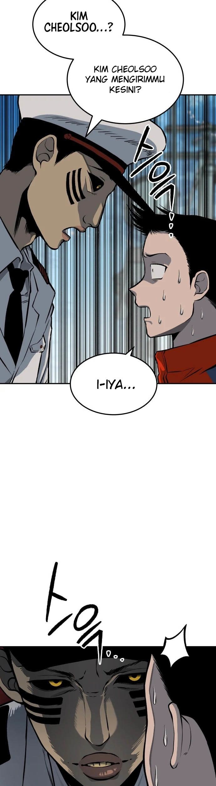 ZomGan Bab 08 halaman 24