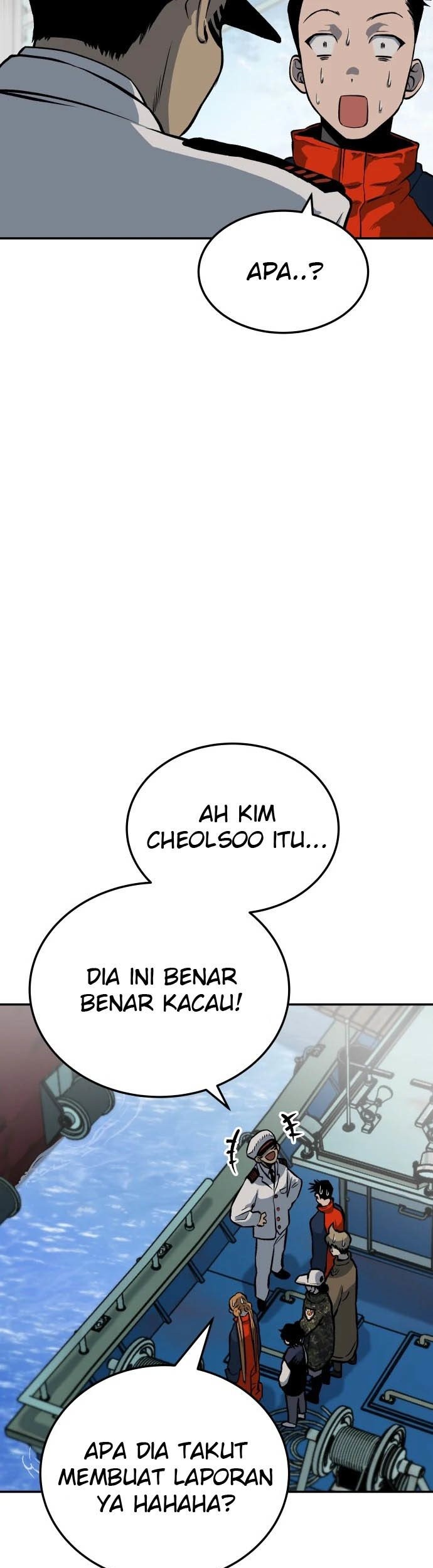 ZomGan Bab 08 halaman 26