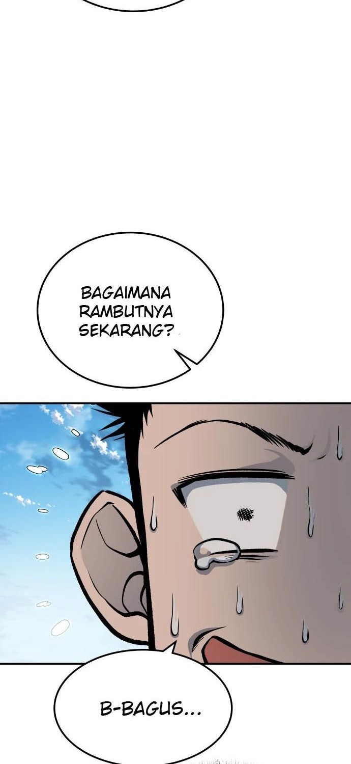 ZomGan Bab 08 halaman 27