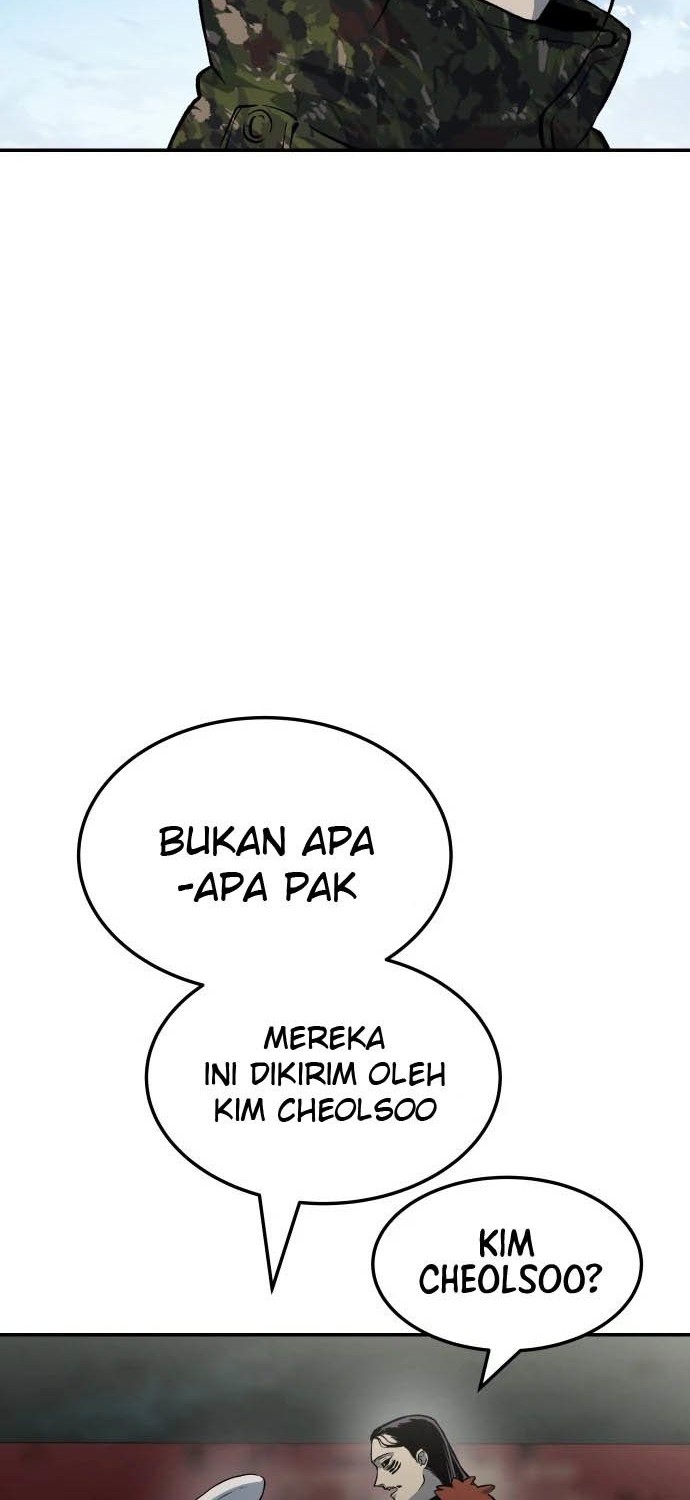 ZomGan Bab 08 halaman 31