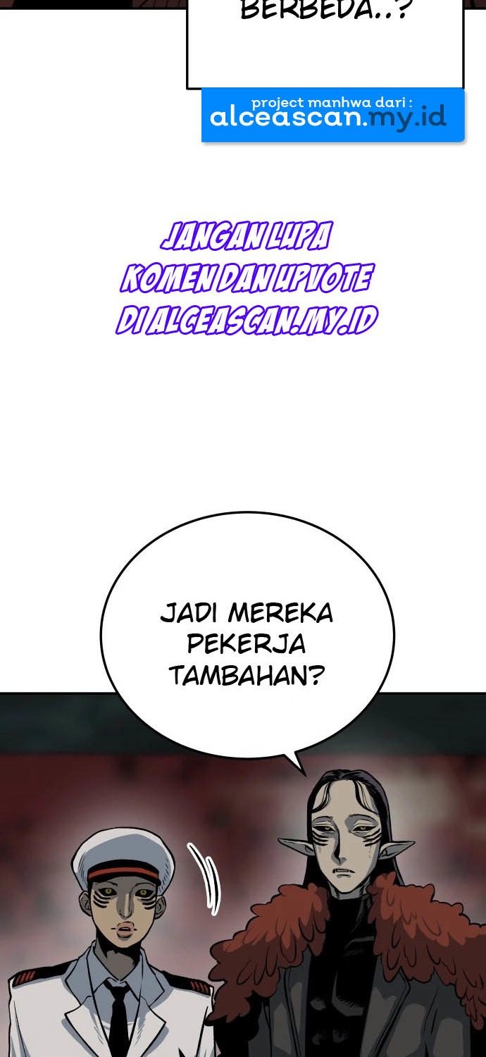 ZomGan Bab 08 halaman 33