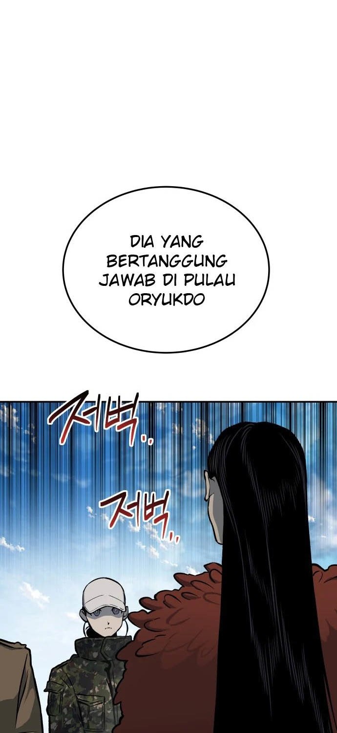 ZomGan Bab 08 halaman 35