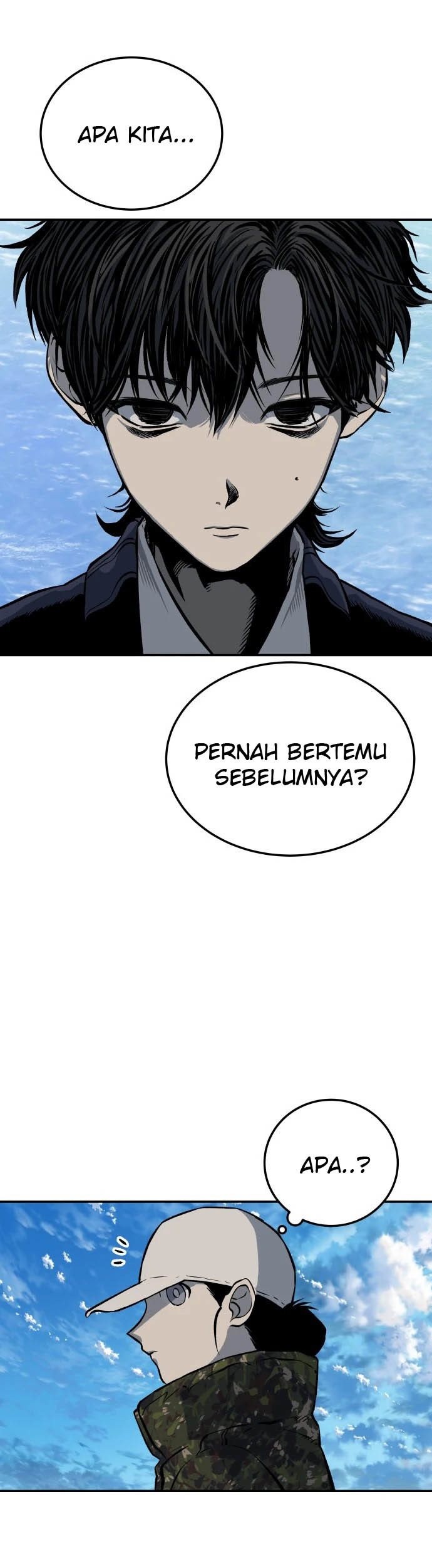 ZomGan Bab 08 halaman 38