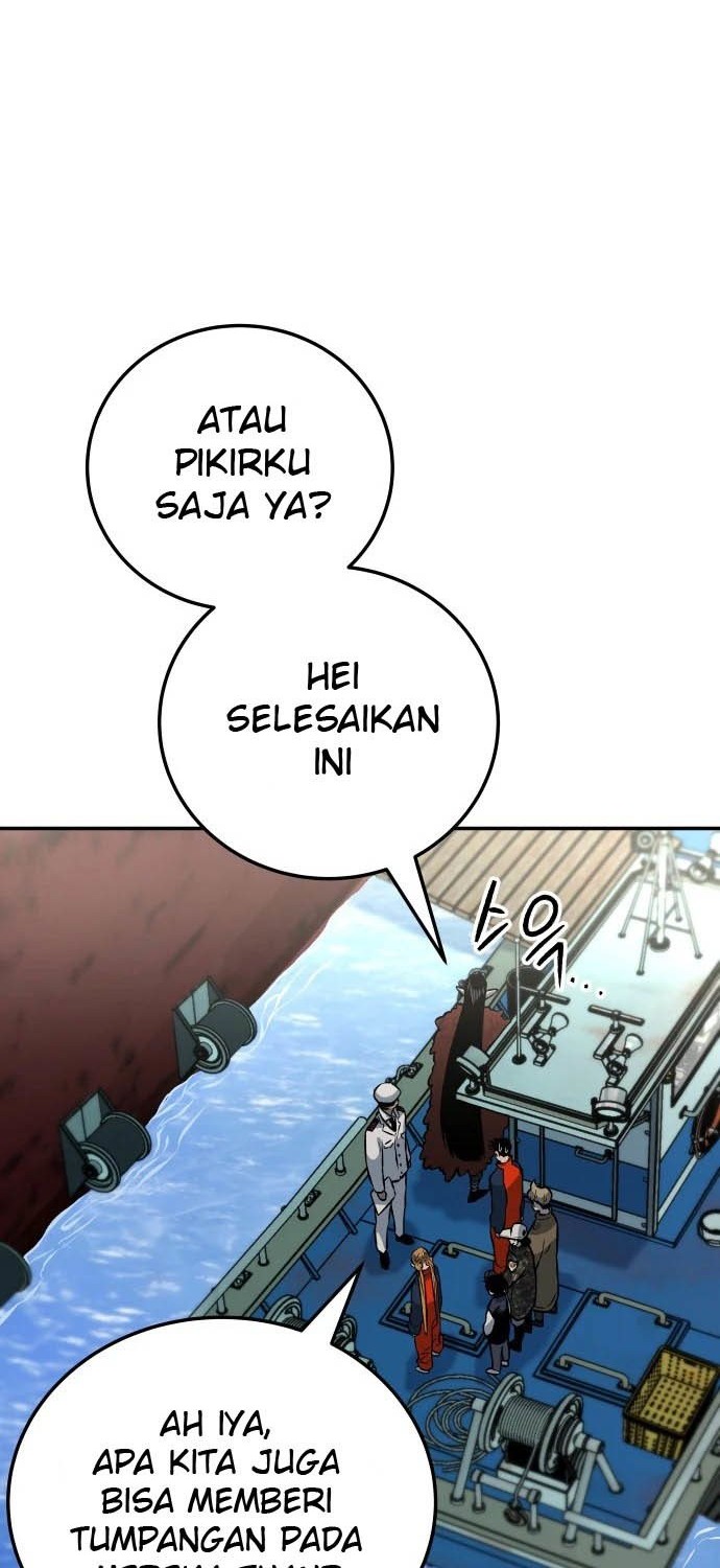 ZomGan Bab 08 halaman 39