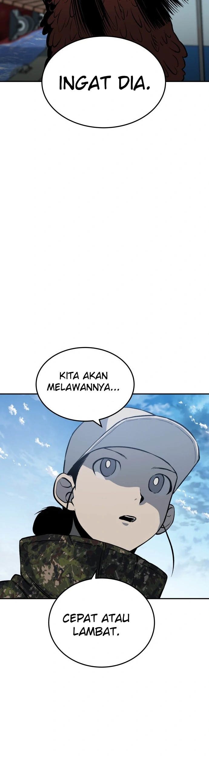 ZomGan Bab 08 halaman 42
