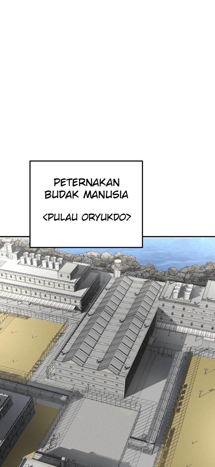 ZomGan Bab 08 halaman 43