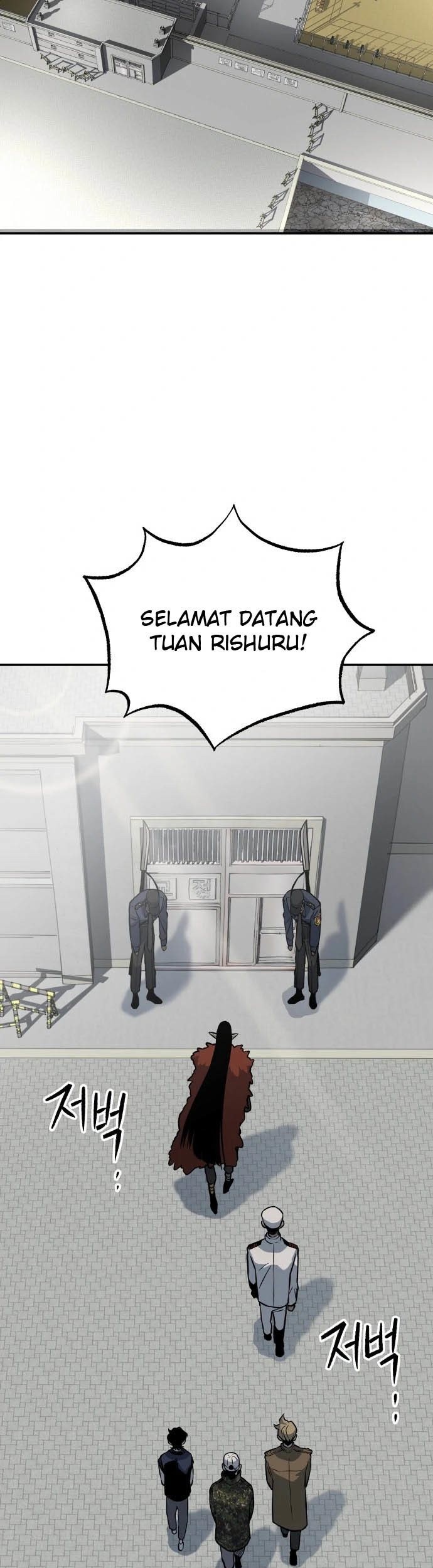 ZomGan Bab 08 halaman 44