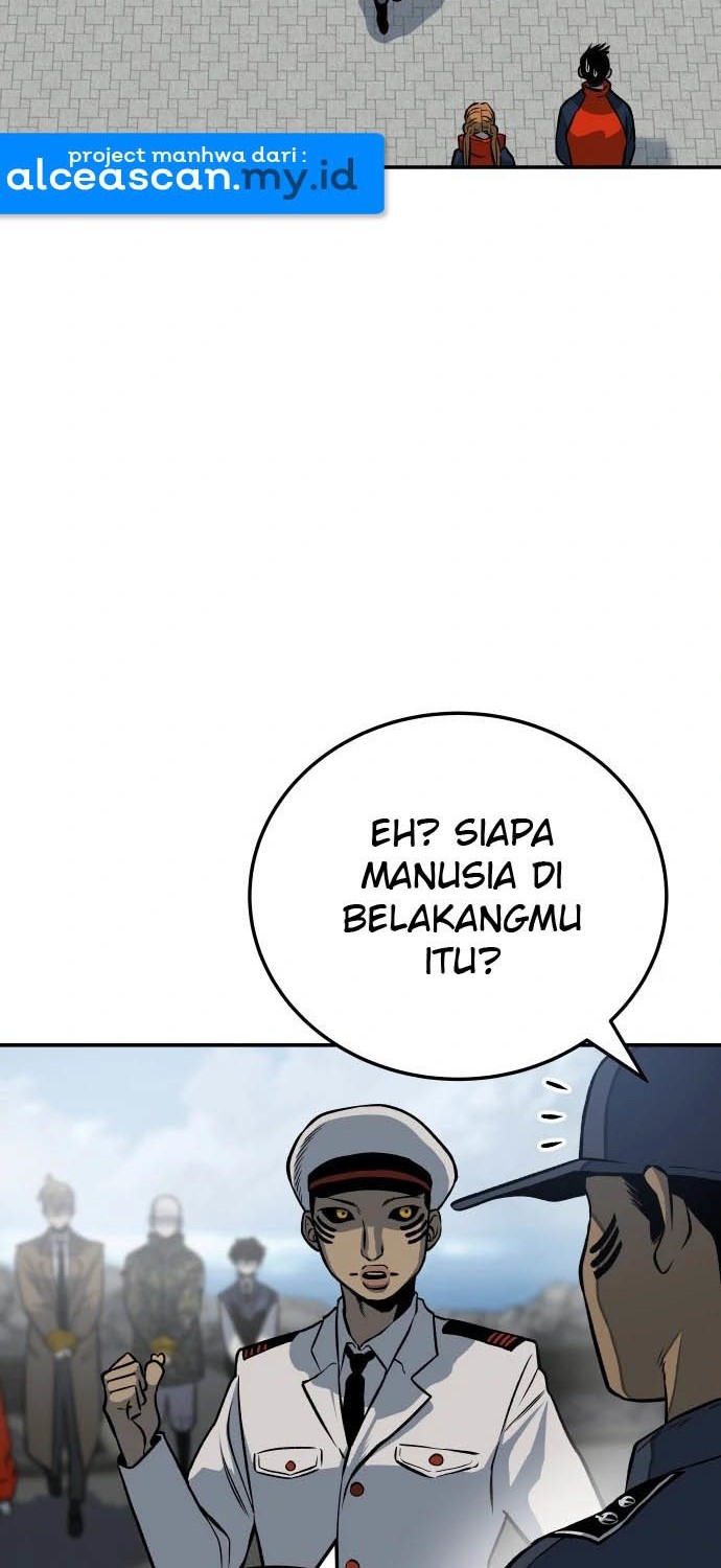 ZomGan Bab 08 halaman 45