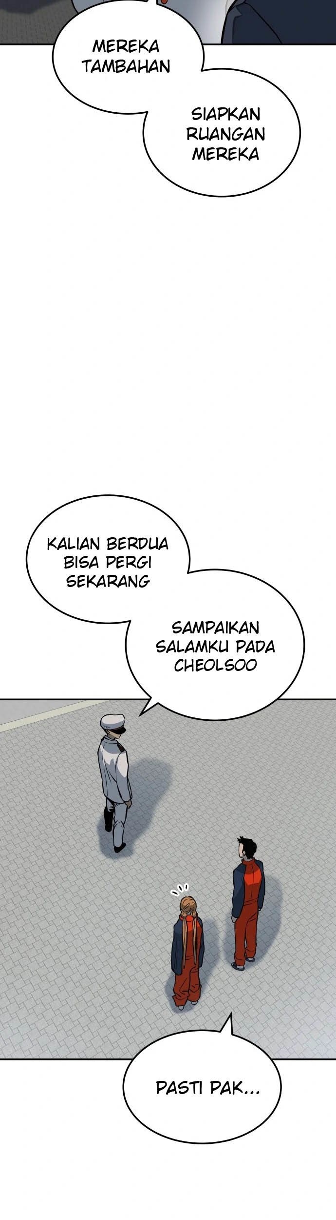 ZomGan Bab 08 halaman 46
