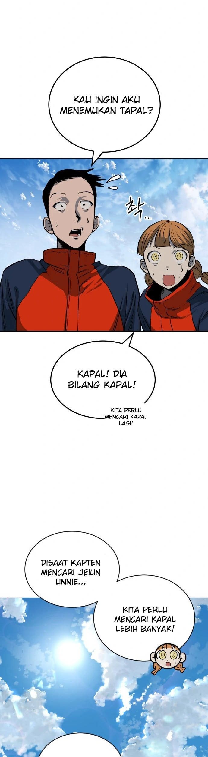 ZomGan Bab 08 halaman 48