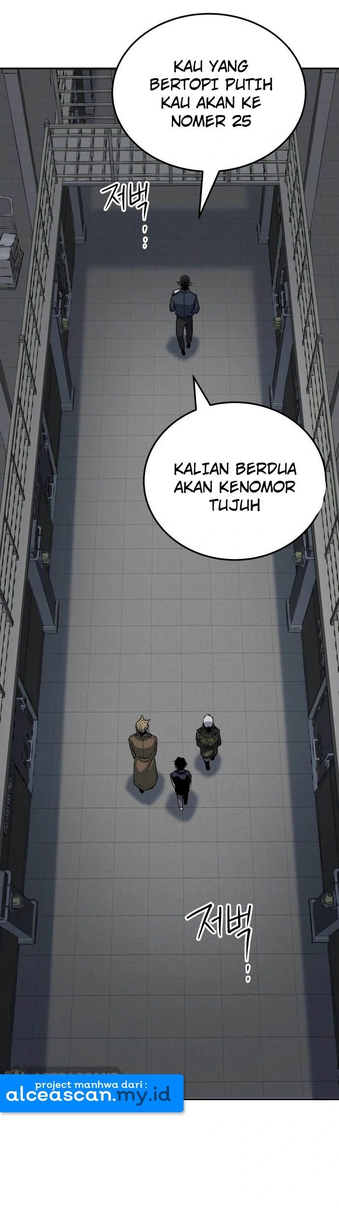 ZomGan Bab 08 halaman 50