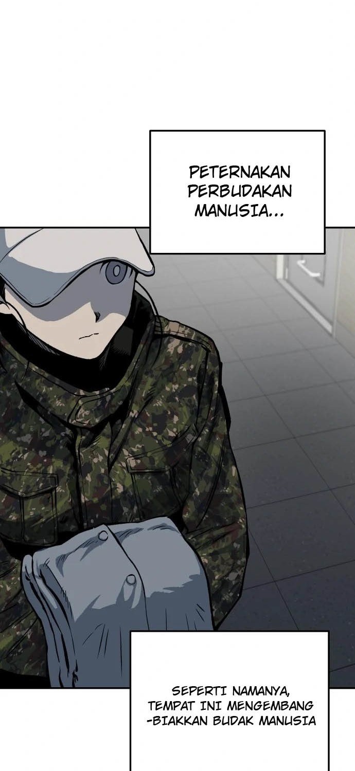 ZomGan Bab 08 halaman 51