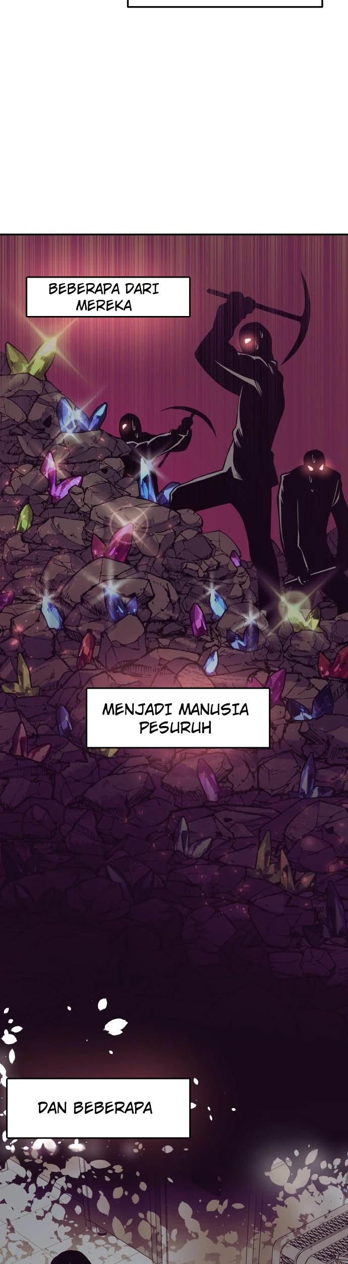 ZomGan Bab 08 halaman 52