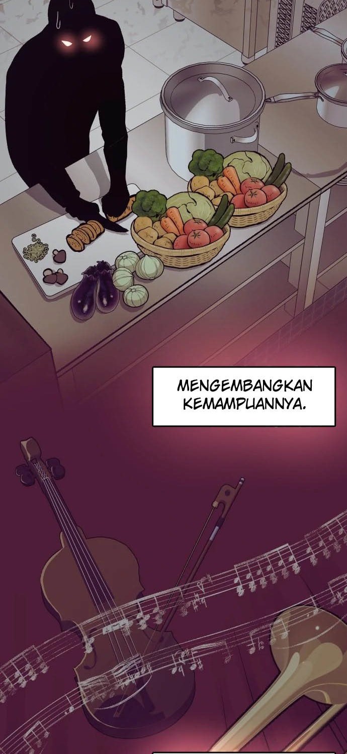 ZomGan Bab 08 halaman 53