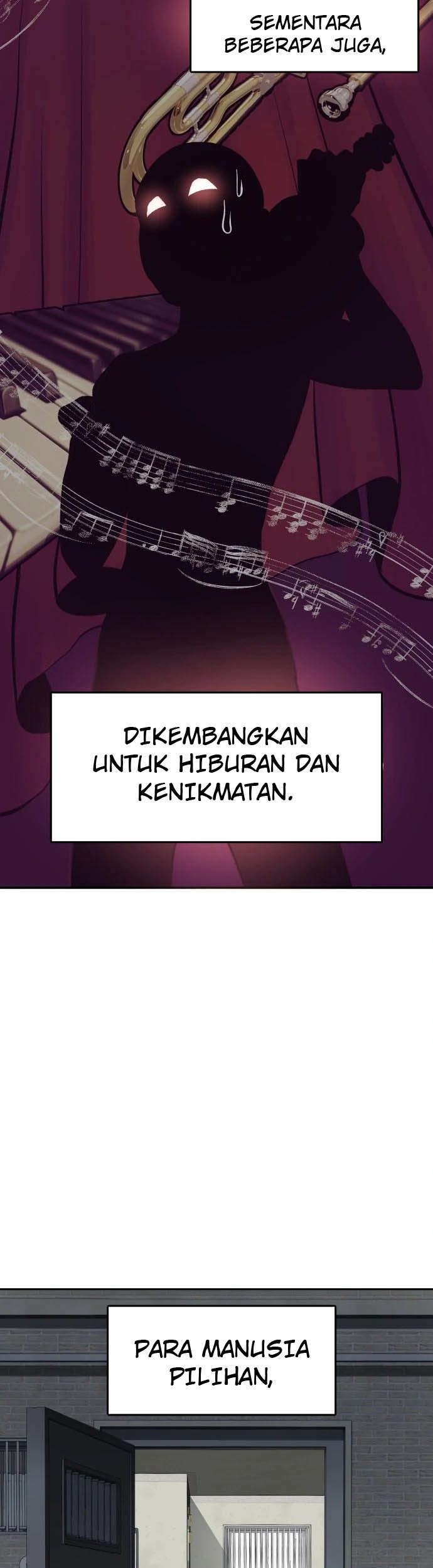 ZomGan Bab 08 halaman 54