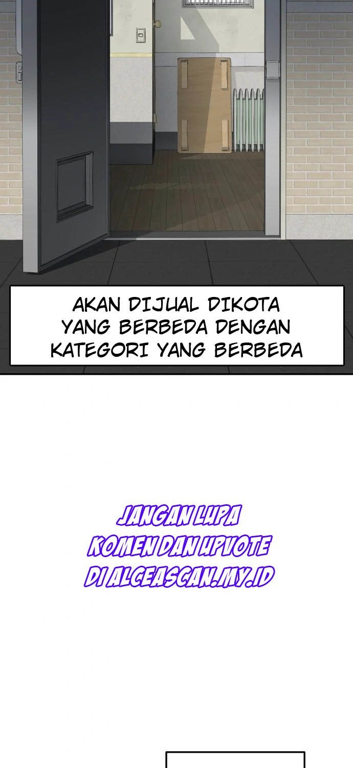 ZomGan Bab 08 halaman 55