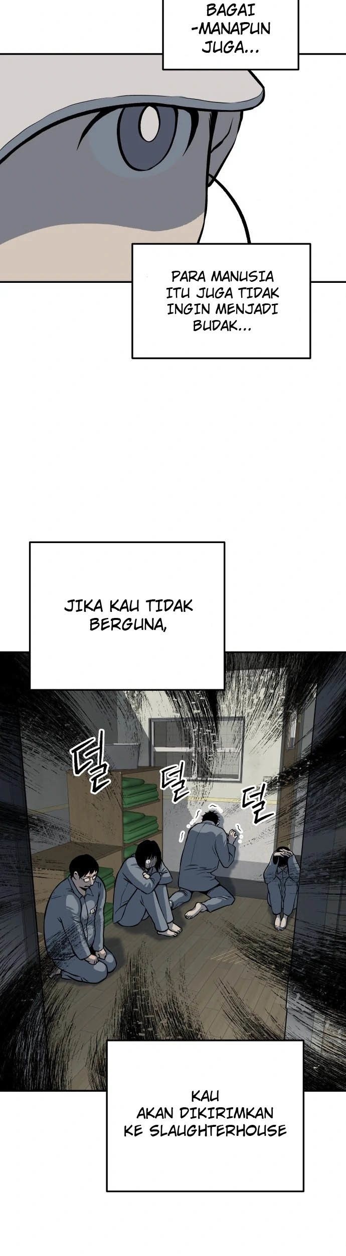 ZomGan Bab 08 halaman 56