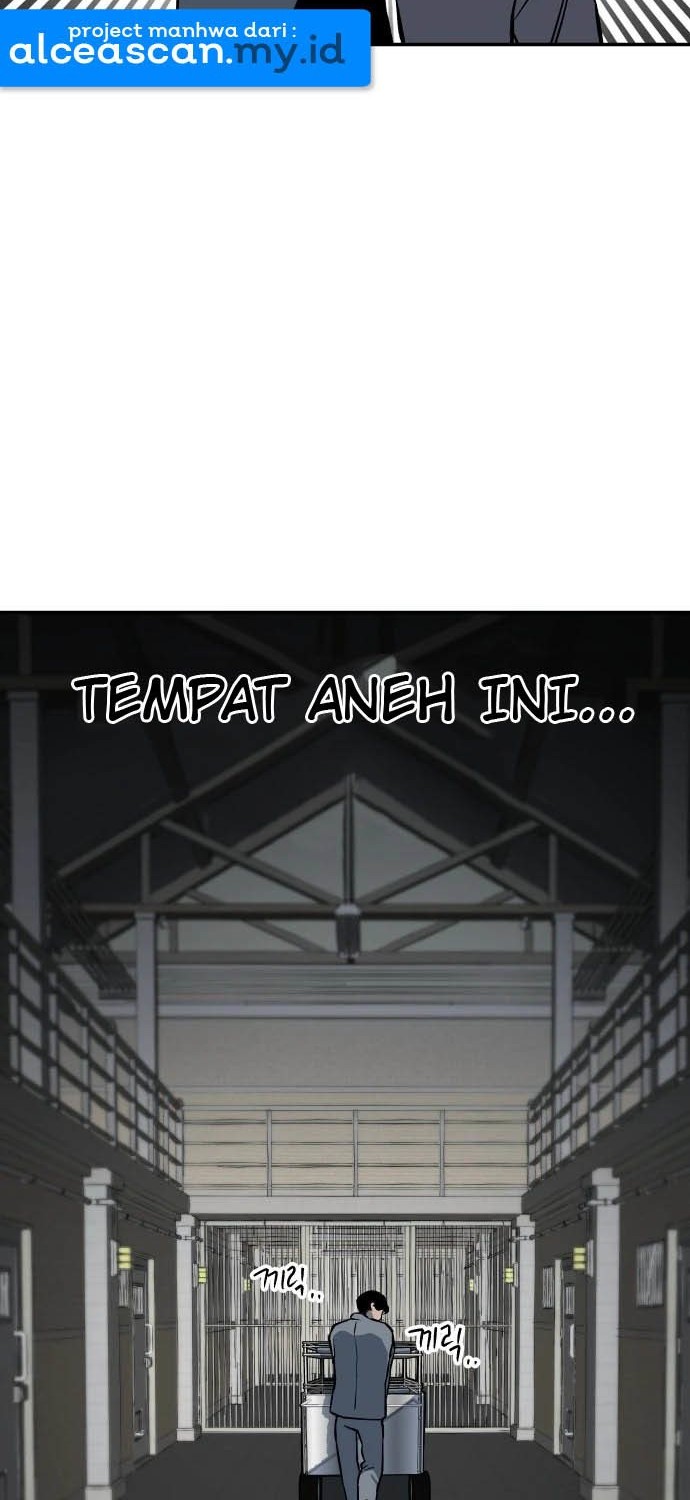 ZomGan Bab 08 halaman 59