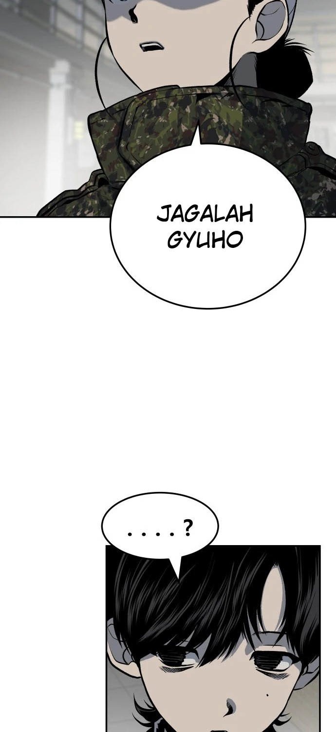 ZomGan Bab 08 halaman 61