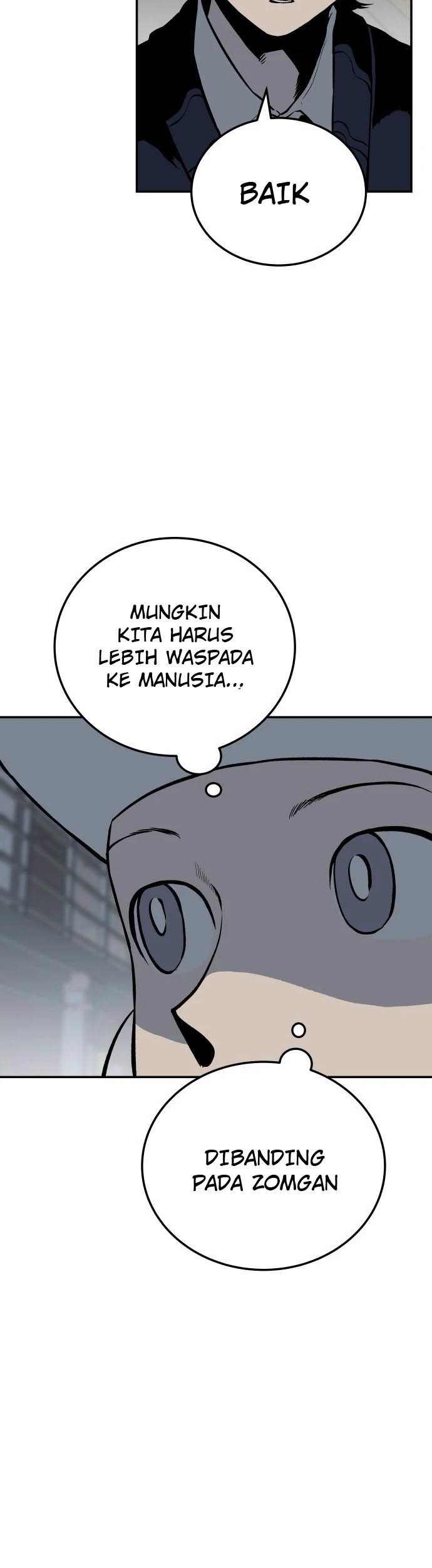 ZomGan Bab 08 halaman 62