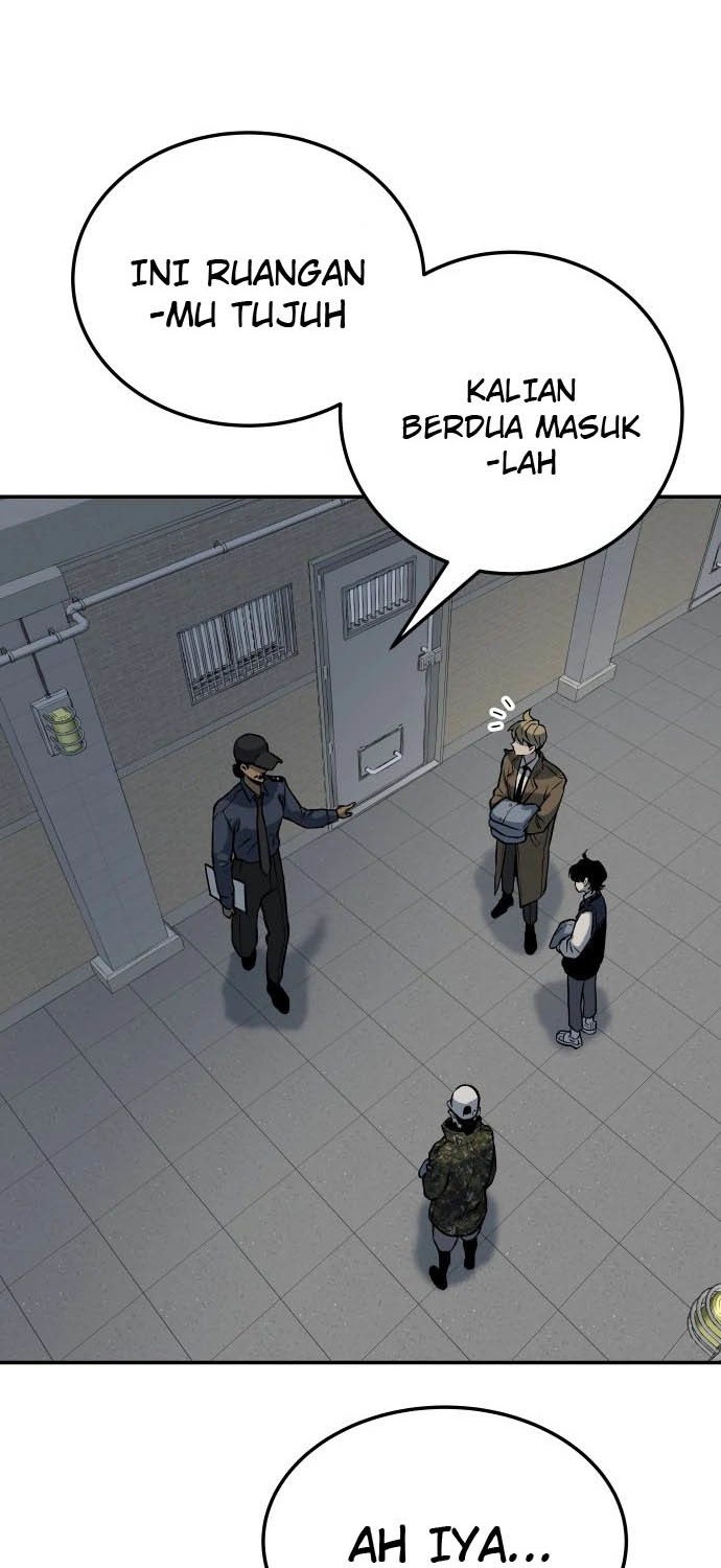 ZomGan Bab 08 halaman 63