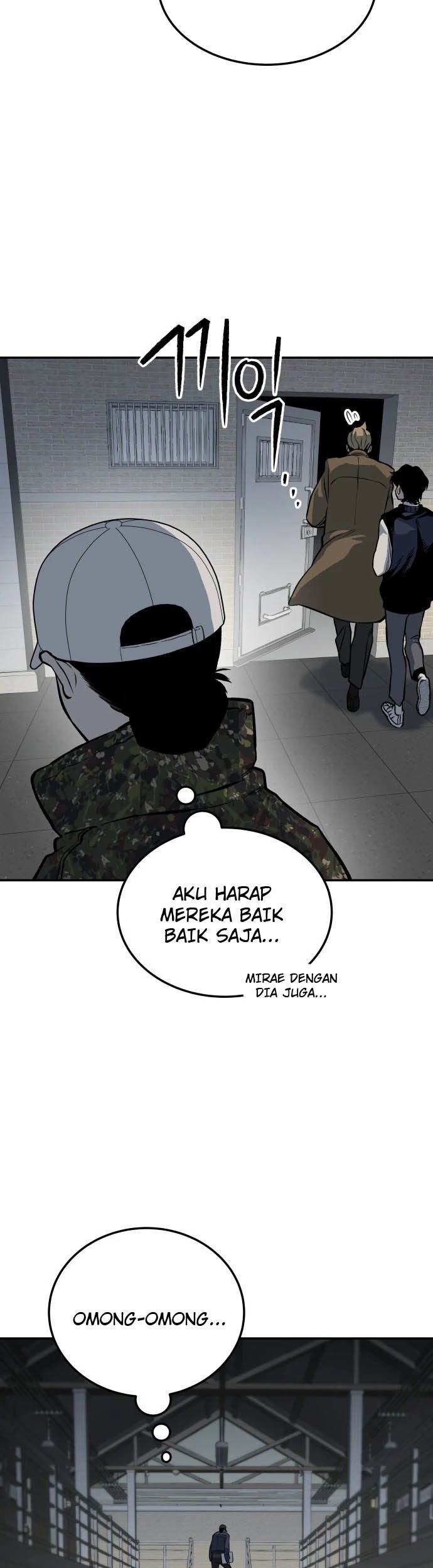 ZomGan Bab 08 halaman 64