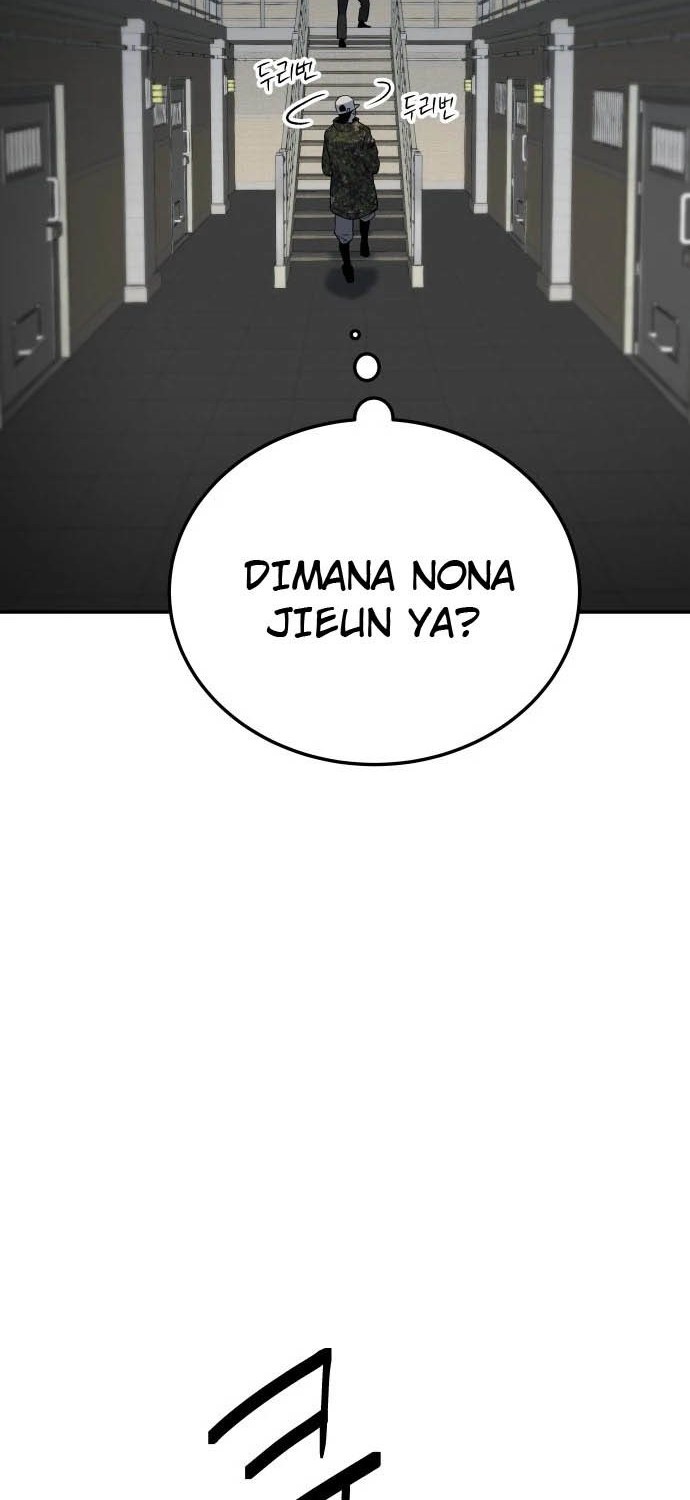 ZomGan Bab 08 halaman 65