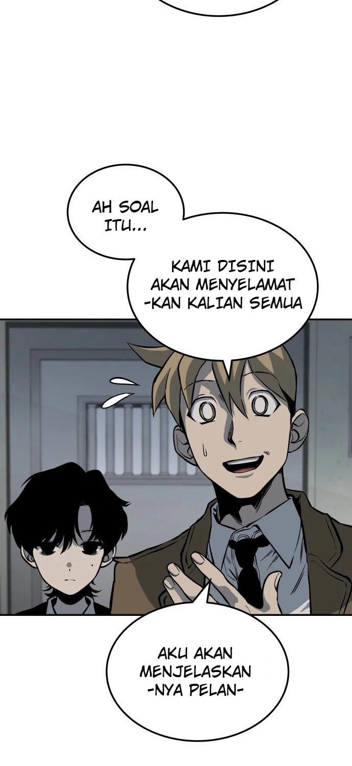 ZomGan Bab 08 halaman 67