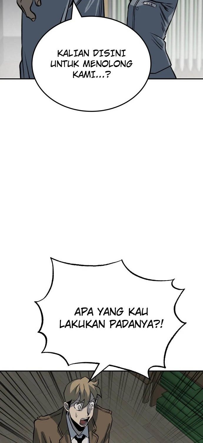 ZomGan Bab 08 halaman 69