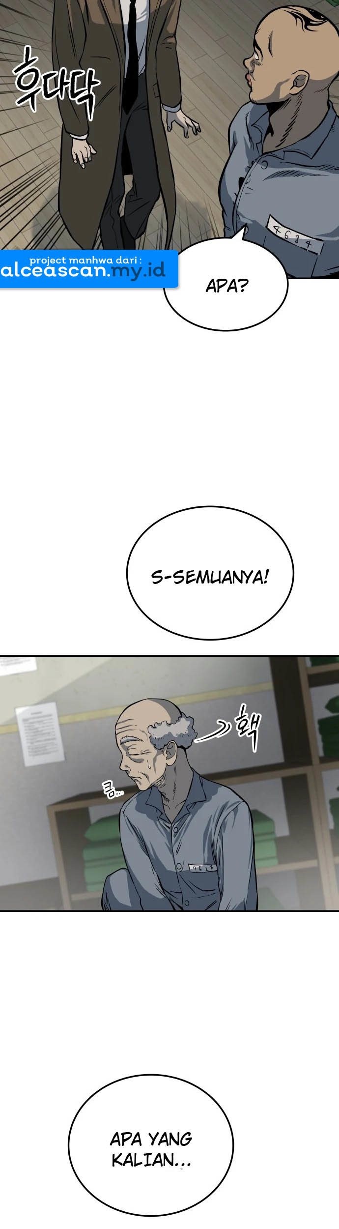 ZomGan Bab 08 halaman 70