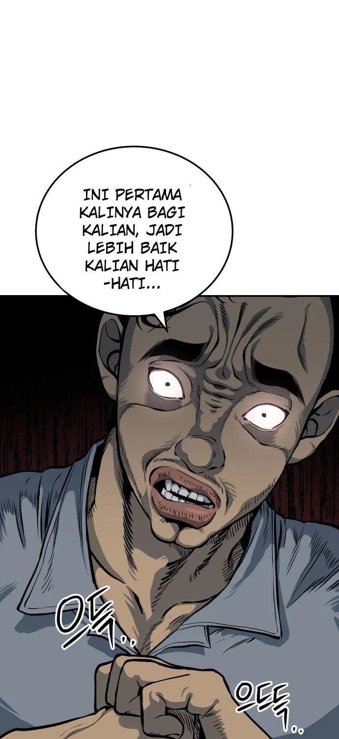 ZomGan Bab 08 halaman 73