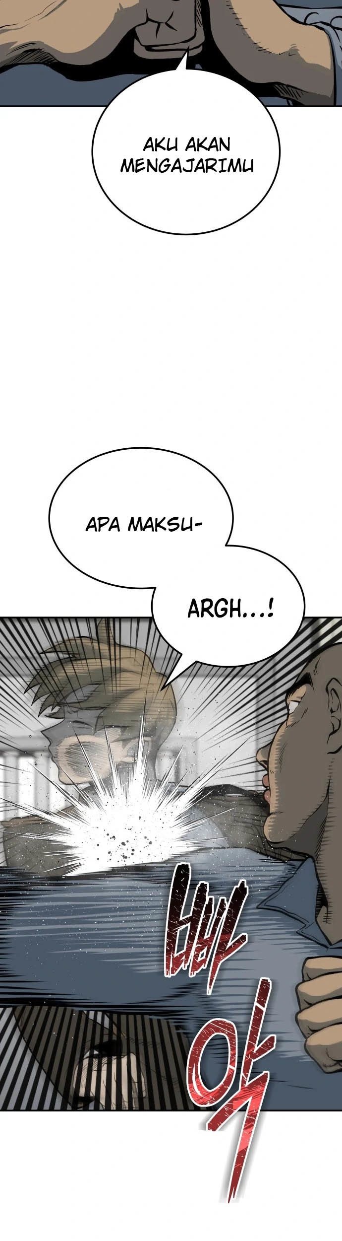 ZomGan Bab 08 halaman 74