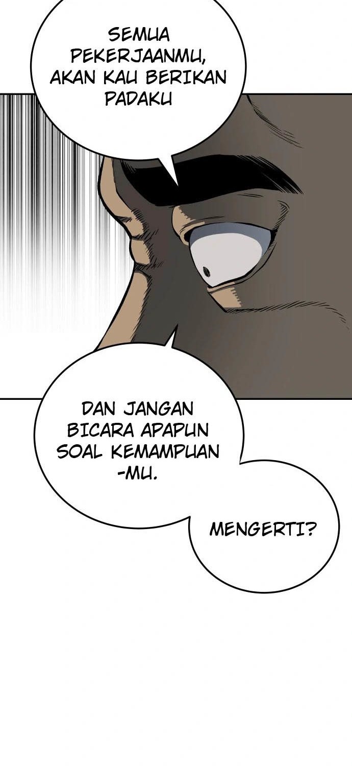 ZomGan Bab 08 halaman 77