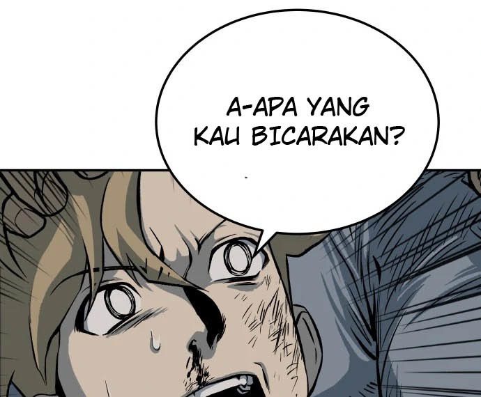 ZomGan Bab 08 halaman 78